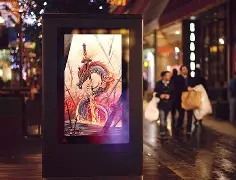 金年会首页-意大利goddessbojanavk