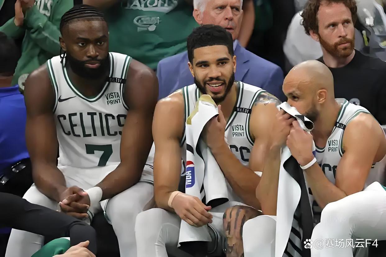 金年会登录入口-加时末段菲尼克斯太阳完成体检：NBA常规赛节点到来；信心回归；高层口径保持一致的简单介绍